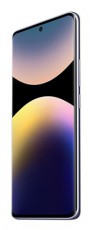 Xiaomi REDMI NOTE 14 PRO+ 5G 12/512 PURPLE MOBILTELEFON Mobil / Kommunikáció / Smart - Okostelefon - Android - 510816