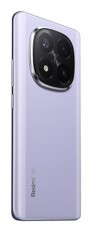 Xiaomi REDMI NOTE 14 PRO+ 5G 12/512 PURPLE MOBILTELEFON Mobil / Kommunikáció / Smart - Okostelefon - Android - 510816