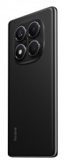 Xiaomi REDMI NOTE 14 PRO 8/256 MIDNIGHT BLACK MOBILTELEFON Mobil / Kommunikáció / Smart - Okostelefon - Android - 510815