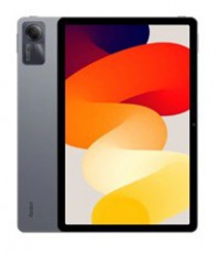 Xiaomi REDMI PAD SE 4/128GB GRAPHITE GRAY V2 TABLET Mobil / Kommunikáció / Smart - Tablet - Android tablet - 510824