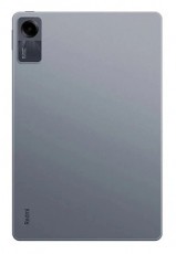 Xiaomi REDMI PAD SE 4/128GB GRAPHITE GRAY V2 TABLET Mobil / Kommunikáció / Smart - Tablet - Android tablet - 510824