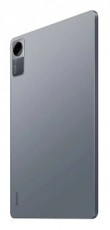 Xiaomi REDMI PAD SE 4/128GB GRAPHITE GRAY V2 TABLET Mobil / Kommunikáció / Smart - Tablet - Android tablet - 510824