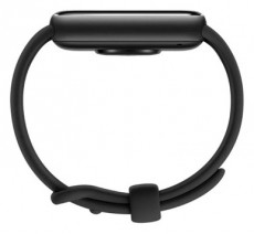 Xiaomi SMART BAND 9 PRO BLACK (BHR8710GL) OKOSÓRA Mobil / Kommunikáció / Smart - Okos eszköz - Okosóra - 510817