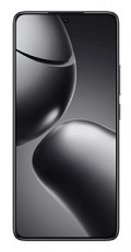 Xiaomi 14T 12/256GB TITAN BLACK MOBILTELEFON Mobil / Kommunikáció / Smart - Okostelefon - Android - 511574