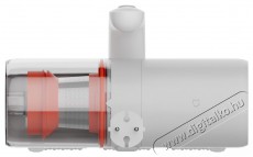 Xiaomi Dust Mite Vacuum Cleaner Háztartás / Otthon / Kültér - Porszívó / takarítógép - Porzsák nélküli porszívó - 511249