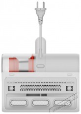 Xiaomi Dust Mite Vacuum Cleaner Háztartás / Otthon / Kültér - Porszívó / takarítógép - Porzsák nélküli porszívó - 511249