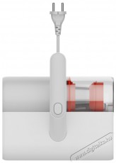 Xiaomi Dust Mite Vacuum Cleaner Háztartás / Otthon / Kültér - Porszívó / takarítógép - Porzsák nélküli porszívó - 511249