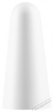 Xiaomi FLEXIBLE RECHARGEABLE LAMP (BHR8959GL) ASZTALI LÁMPA Háztartás / Otthon / Kültér - Világítás / elektromosság - Asztali lámpa - 510800