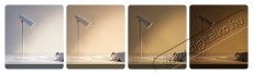 Xiaomi FLEXIBLE RECHARGEABLE LAMP (BHR8959GL) ASZTALI LÁMPA Háztartás / Otthon / Kültér - Világítás / elektromosság - Asztali lámpa - 510800