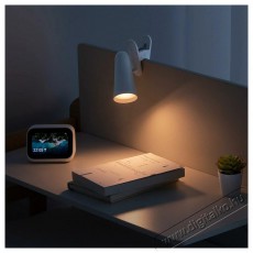 Xiaomi FLEXIBLE RECHARGEABLE LAMP (BHR8959GL) ASZTALI LÁMPA Háztartás / Otthon / Kültér - Világítás / elektromosság - Asztali lámpa - 510800