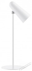 Xiaomi FLEXIBLE RECHARGEABLE LAMP (BHR8959GL) ASZTALI LÁMPA Háztartás / Otthon / Kültér - Világítás / elektromosság - Asztali lámpa - 510800
