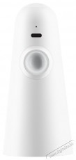 Xiaomi FLEXIBLE RECHARGEABLE LAMP (BHR8959GL) ASZTALI LÁMPA Háztartás / Otthon / Kültér - Világítás / elektromosság - Asztali lámpa - 510800