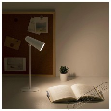 Xiaomi FLEXIBLE RECHARGEABLE LAMP (BHR8959GL) ASZTALI LÁMPA Háztartás / Otthon / Kültér - Világítás / elektromosság - Asztali lámpa - 510800