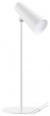 Xiaomi FLEXIBLE RECHARGEABLE LAMP (BHR8959GL) ASZTALI LÁMPA Háztartás / Otthon / Kültér - Világítás / elektromosság - Asztali lámpa - 510800