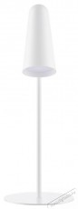 Xiaomi FLEXIBLE RECHARGEABLE LAMP (BHR8959GL) ASZTALI LÁMPA Háztartás / Otthon / Kültér - Világítás / elektromosság - Asztali lámpa - 510800