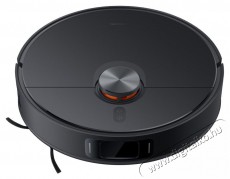 Xiaomi Robot Vacuum X20+ EU Háztartás / Otthon / Kültér - Porszívó / takarítógép - Robotporszívó - 511248
