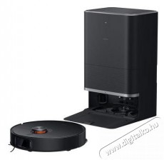 Xiaomi Robot Vacuum X20+ EU Háztartás / Otthon / Kültér - Porszívó / takarítógép - Robotporszívó - 511248