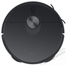 Xiaomi Robot Vacuum X20+ EU Háztartás / Otthon / Kültér - Porszívó / takarítógép - Robotporszívó - 511248