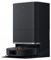 Xiaomi Robot Vacuum X20+ EU Háztartás / Otthon / Kültér - Porszívó / takarítógép - Robotporszívó - 511248