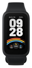 Xiaomi SMART BAND 9 ACTIVE BLACK (BHR9444GL) AKTIVITÁSMÉRŐ Mobil / Kommunikáció / Smart - Okos eszköz - Okosóra - 511616