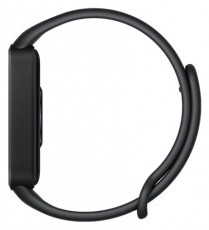 Xiaomi SMART BAND 9 ACTIVE BLACK (BHR9444GL) AKTIVITÁSMÉRŐ Mobil / Kommunikáció / Smart - Okos eszköz - Okosóra - 511616