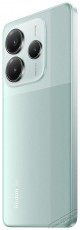 Xiaomi REDMI NOTE 14 5G 8/256 CORAL GREEN MOBILTELEFON Mobil / Kommunikáció / Smart - Okostelefon - Android - 510814