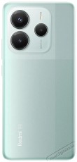 Xiaomi REDMI NOTE 14 5G 8/256 CORAL GREEN MOBILTELEFON Mobil / Kommunikáció / Smart - Okostelefon - Android - 510814