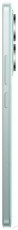 Xiaomi REDMI NOTE 14 5G 8/256 CORAL GREEN MOBILTELEFON Mobil / Kommunikáció / Smart - Okostelefon - Android - 510814