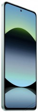 Xiaomi REDMI NOTE 14 5G 8/256 CORAL GREEN MOBILTELEFON Mobil / Kommunikáció / Smart - Okostelefon - Android - 510814