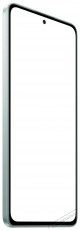 Xiaomi REDMI NOTE 14 5G 8/256 CORAL GREEN MOBILTELEFON Mobil / Kommunikáció / Smart - Okostelefon - Android - 510814