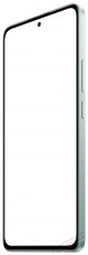 Xiaomi REDMI NOTE 14 5G 8/256 CORAL GREEN MOBILTELEFON Mobil / Kommunikáció / Smart - Okostelefon - Android - 510814