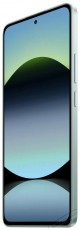 Xiaomi REDMI NOTE 14 5G 8/256 CORAL GREEN MOBILTELEFON Mobil / Kommunikáció / Smart - Okostelefon - Android - 510814