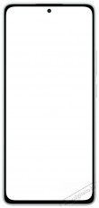 Xiaomi REDMI NOTE 14 5G 8/256 CORAL GREEN MOBILTELEFON Mobil / Kommunikáció / Smart - Okostelefon - Android - 510814