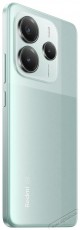 Xiaomi REDMI NOTE 14 5G 8/256 CORAL GREEN MOBILTELEFON Mobil / Kommunikáció / Smart - Okostelefon - Android - 510814