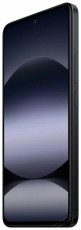Xiaomi REDMI NOTE 14 6/128 MIDNIGHT BLACK MOBILTELEFON Mobil / Kommunikáció / Smart - Okostelefon - Android - 510813