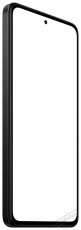 Xiaomi REDMI NOTE 14 6/128 MIDNIGHT BLACK MOBILTELEFON Mobil / Kommunikáció / Smart - Okostelefon - Android - 510813