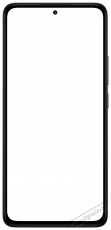 Xiaomi REDMI NOTE 14 6/128 MIDNIGHT BLACK MOBILTELEFON Mobil / Kommunikáció / Smart - Okostelefon - Android - 510813