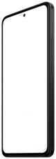 Xiaomi REDMI NOTE 14 6/128 MIDNIGHT BLACK MOBILTELEFON Mobil / Kommunikáció / Smart - Okostelefon - Android - 510813