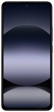 Xiaomi REDMI NOTE 14 6/128 MIDNIGHT BLACK MOBILTELEFON Mobil / Kommunikáció / Smart - Okostelefon - Android - 510813