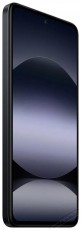Xiaomi REDMI NOTE 14 6/128 MIDNIGHT BLACK MOBILTELEFON Mobil / Kommunikáció / Smart - Okostelefon - Android - 510813