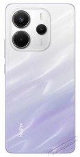 Xiaomi REDMI NOTE 14 6/128 MIST PURPLE MOBILTELEFON Mobil / Kommunikáció / Smart - Okostelefon - Android - 510812