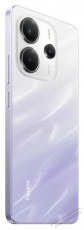Xiaomi REDMI NOTE 14 6/128 MIST PURPLE MOBILTELEFON Mobil / Kommunikáció / Smart - Okostelefon - Android - 510812