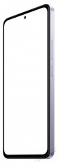 Xiaomi REDMI NOTE 14 6/128 MIST PURPLE MOBILTELEFON Mobil / Kommunikáció / Smart - Okostelefon - Android - 510812