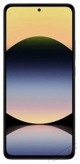 Xiaomi REDMI NOTE 14 6/128 MIST PURPLE MOBILTELEFON Mobil / Kommunikáció / Smart - Okostelefon - Android - 510812