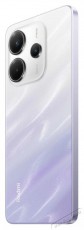 Xiaomi REDMI NOTE 14 6/128 MIST PURPLE MOBILTELEFON Mobil / Kommunikáció / Smart - Okostelefon - Android - 510812
