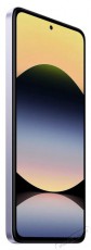 Xiaomi REDMI NOTE 14 6/128 MIST PURPLE MOBILTELEFON Mobil / Kommunikáció / Smart - Okostelefon - Android - 510812