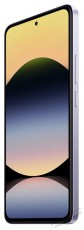 Xiaomi REDMI NOTE 14 6/128 MIST PURPLE MOBILTELEFON Mobil / Kommunikáció / Smart - Okostelefon - Android - 510812
