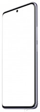 Xiaomi REDMI NOTE 14 PRO+ 5G 12/512 PURPLE MOBILTELEFON Mobil / Kommunikáció / Smart - Okostelefon - Android - 510816