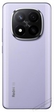 Xiaomi REDMI NOTE 14 PRO+ 5G 12/512 PURPLE MOBILTELEFON Mobil / Kommunikáció / Smart - Okostelefon - Android - 510816