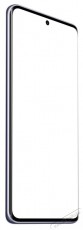 Xiaomi REDMI NOTE 14 PRO+ 5G 12/512 PURPLE MOBILTELEFON Mobil / Kommunikáció / Smart - Okostelefon - Android - 510816